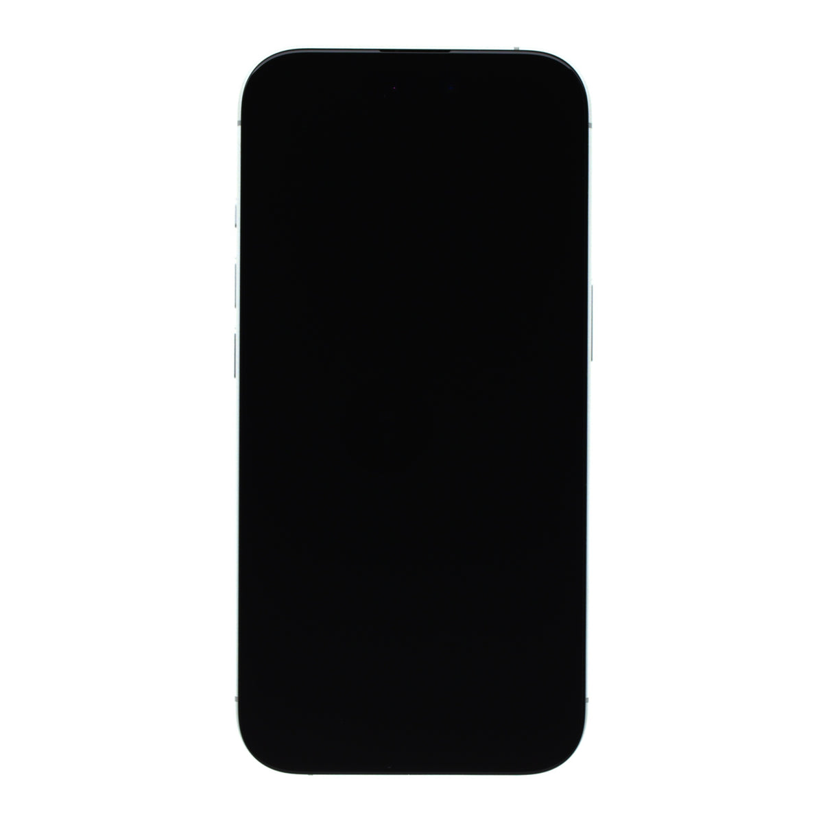 95新 Apple iPhone 16 256G 白色 中國大陸版