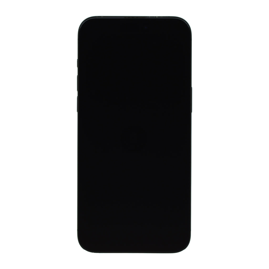 95新 Apple iPhone 15 Pro Max 256G 黑色鈦金屬 中國大陸版