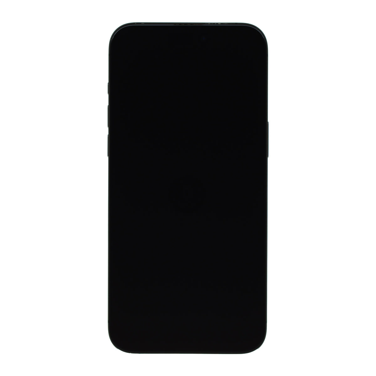 95新 Apple iPhone 15 Pro Max 256G 黑色鈦金屬 中國大陸版