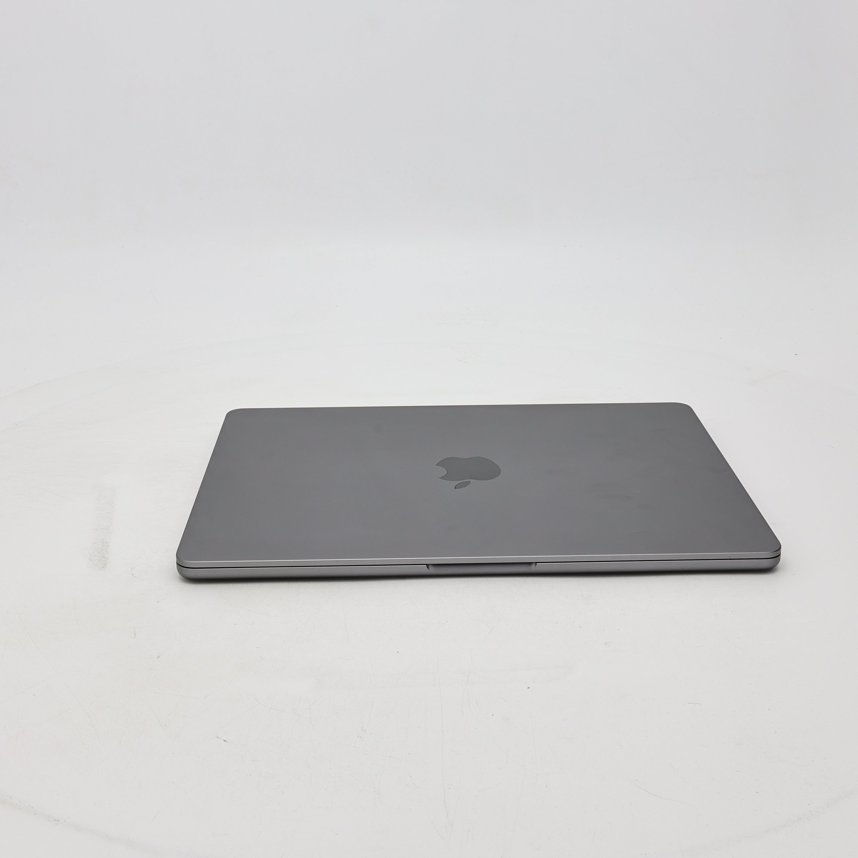99新 Apple MacBook Air 24年 13寸 M3（8+8核） 8G RAM 256G SSD 深空灰色