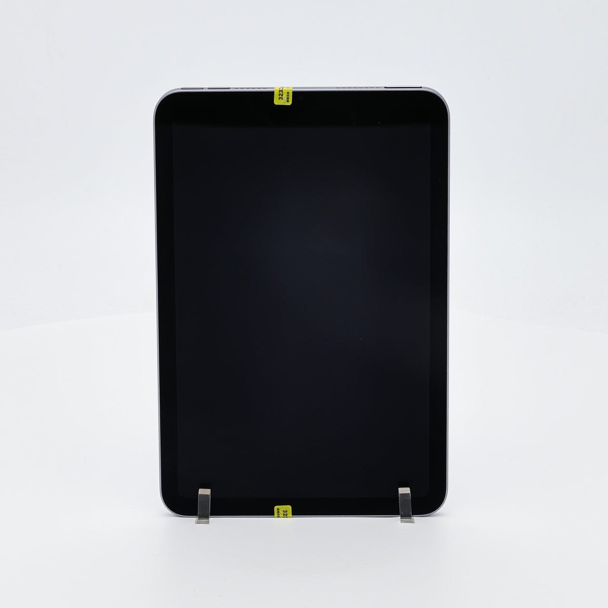 95新 Apple iPad mini6 64G 紫色 WIFI