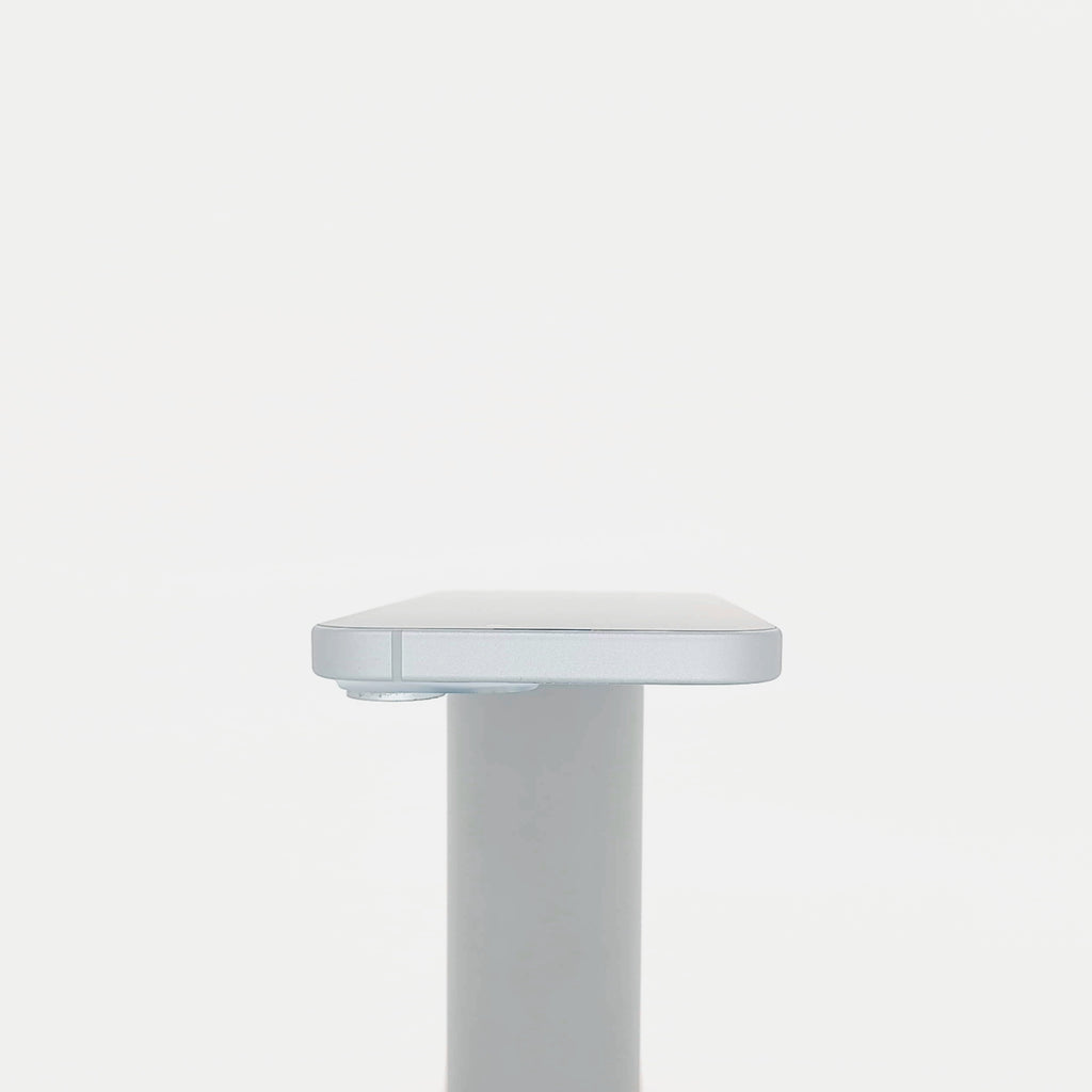 95新 Apple iPhone 15 128G 藍色 中國大陸版