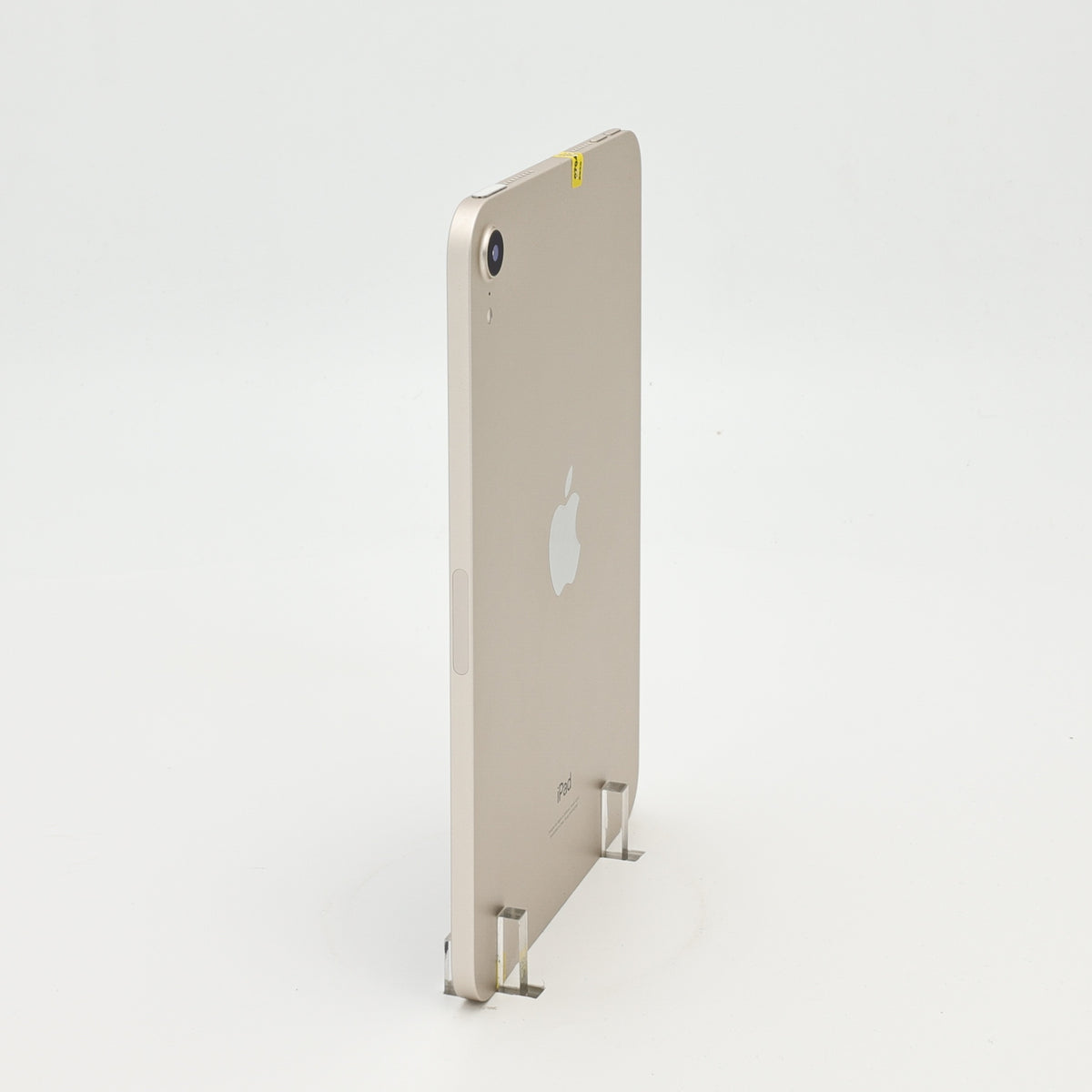 95新 Apple iPad mini6 64G 星光色 WIFI