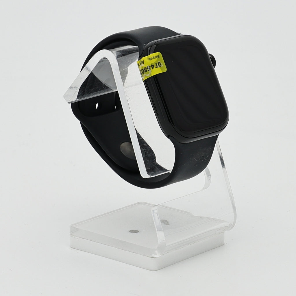 99新 Apple Watch Series 10 42毫米 鋁金屬