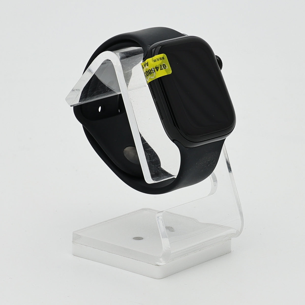 99新 Apple Watch Series 10 42毫米 鋁金屬