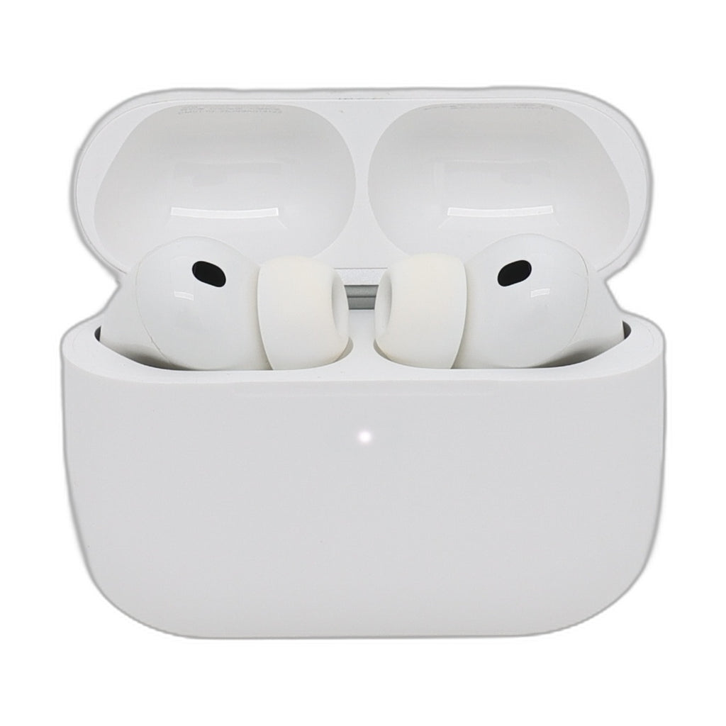 99新 Apple AirPods Pro 3 白色
