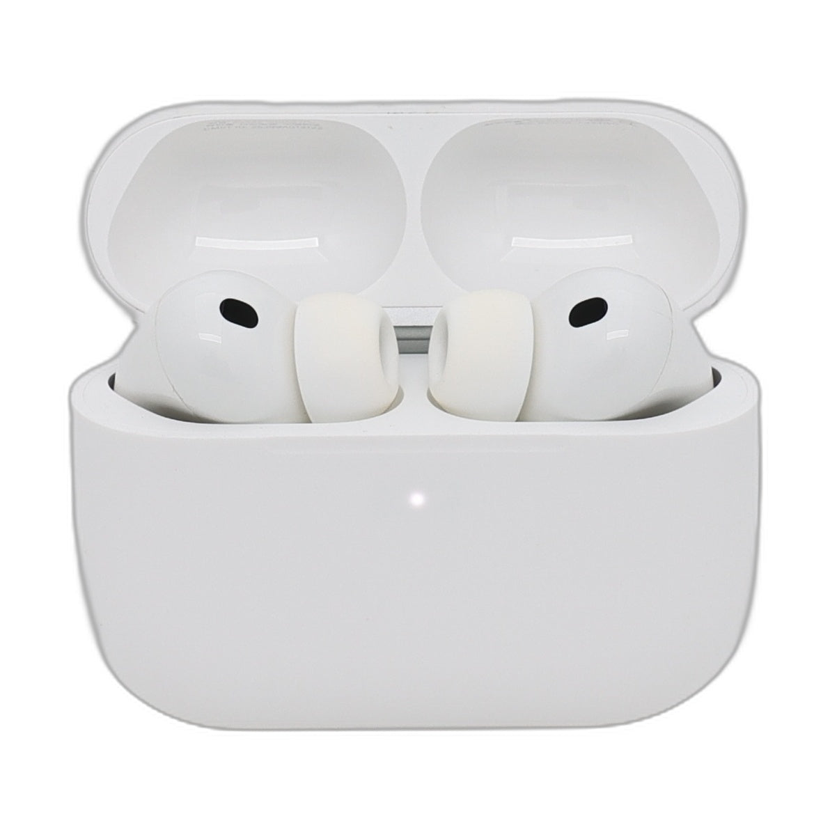 99新 Apple AirPods Pro 3 白色