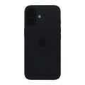 95新 Apple iPhone 16 256G 黑色 中國大陸版