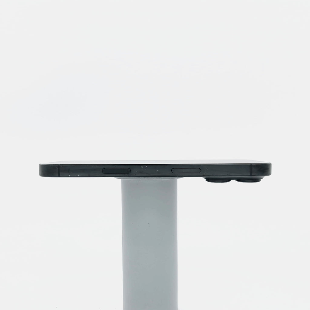 95新 Apple iPhone 16 Pro 256G 黑色鈦金屬 中國大陸版