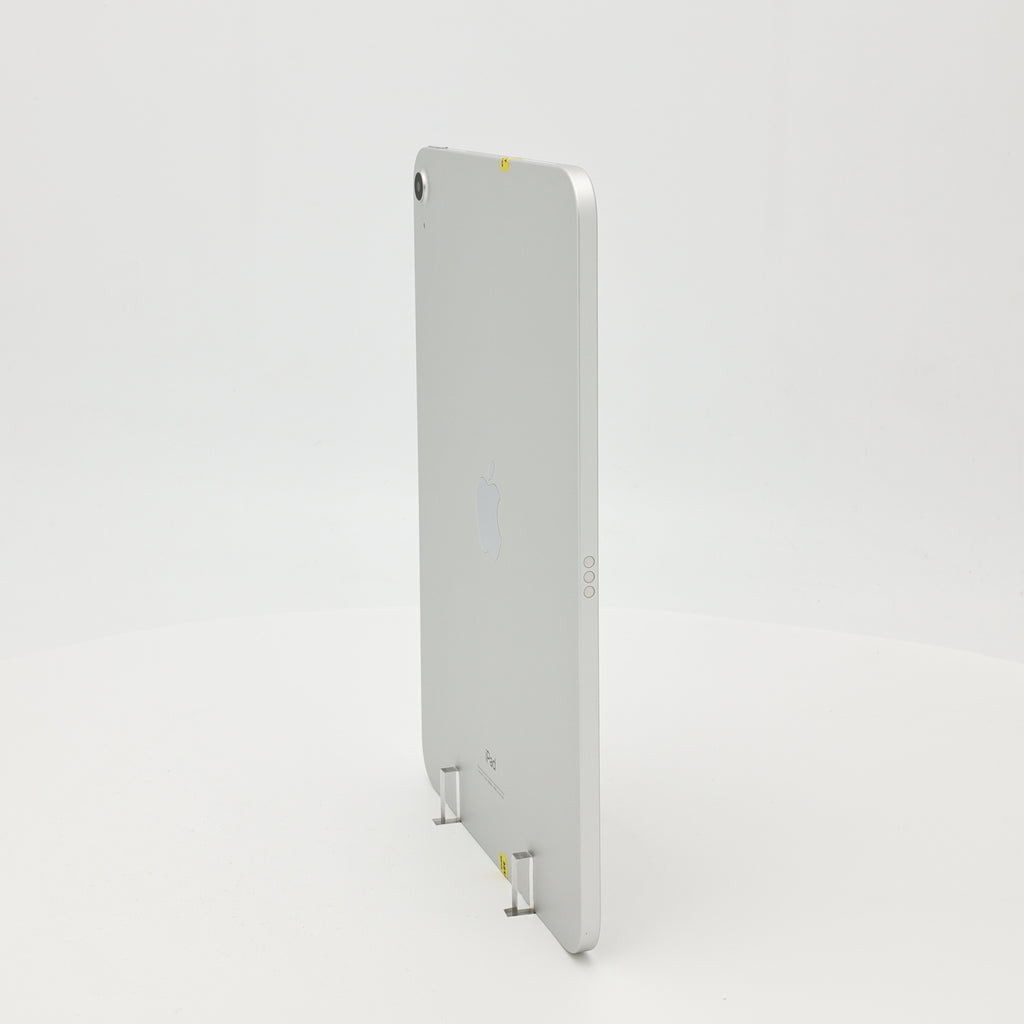 95新 Apple iPad 10代 64G 銀色 WIFI