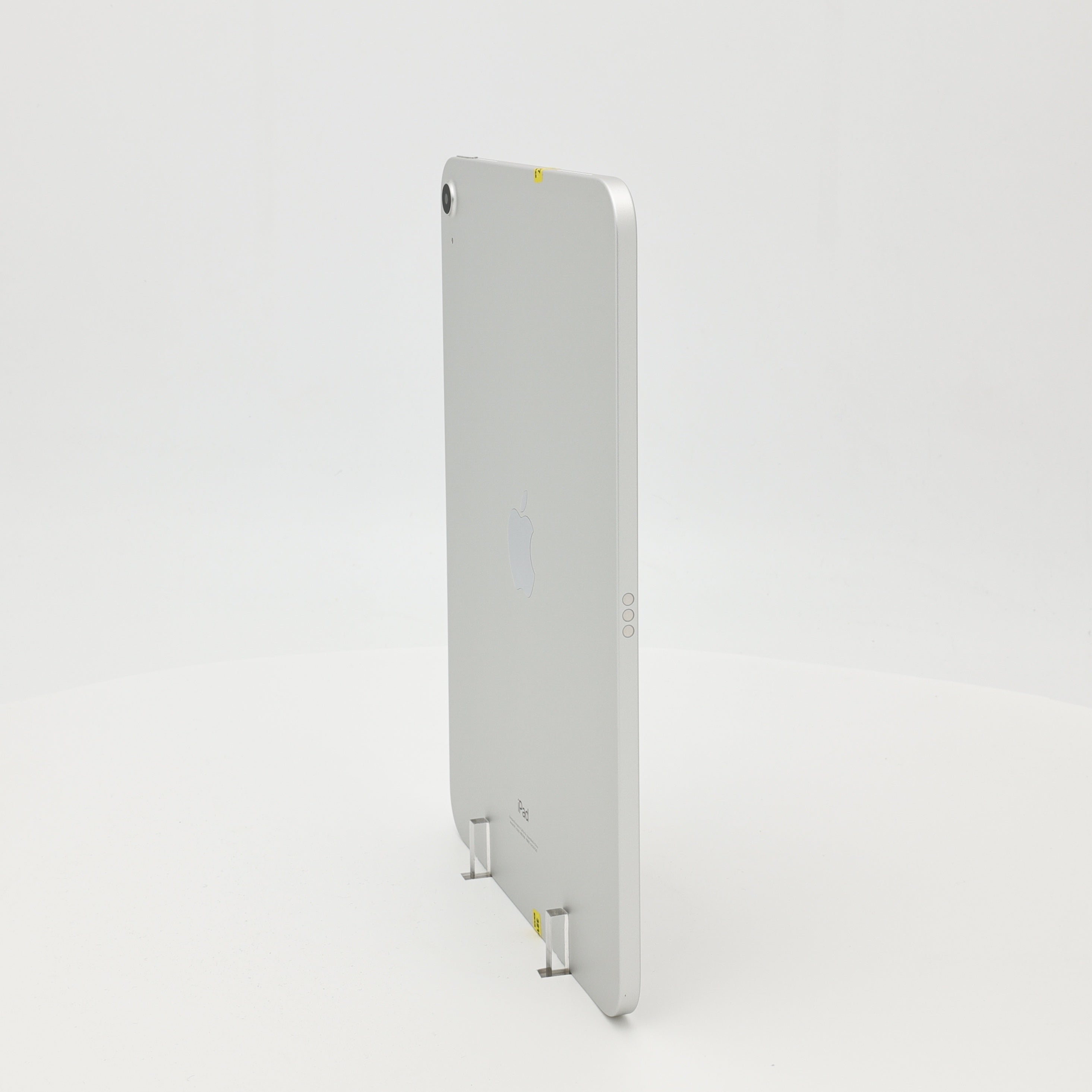 95新 Apple iPad 10代 64G 銀色 WIFI
