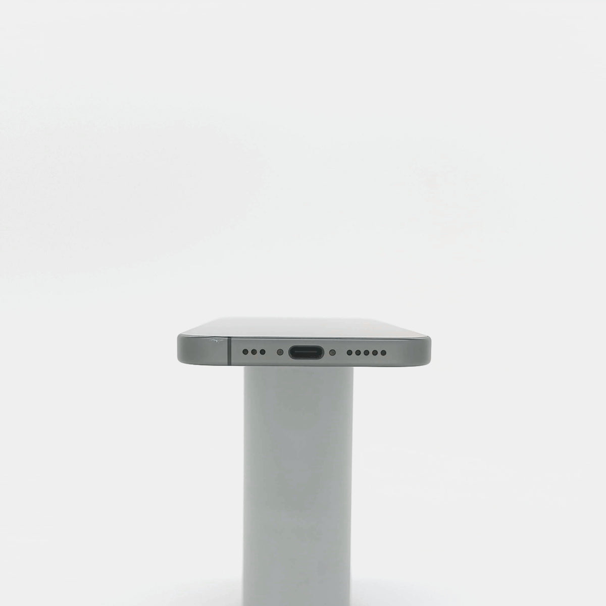 95新 Apple iPhone 17 256G 黑色 中國大陸版