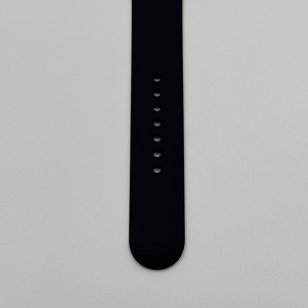 99新 Apple Watch Series 10 42毫米 鋁金屬