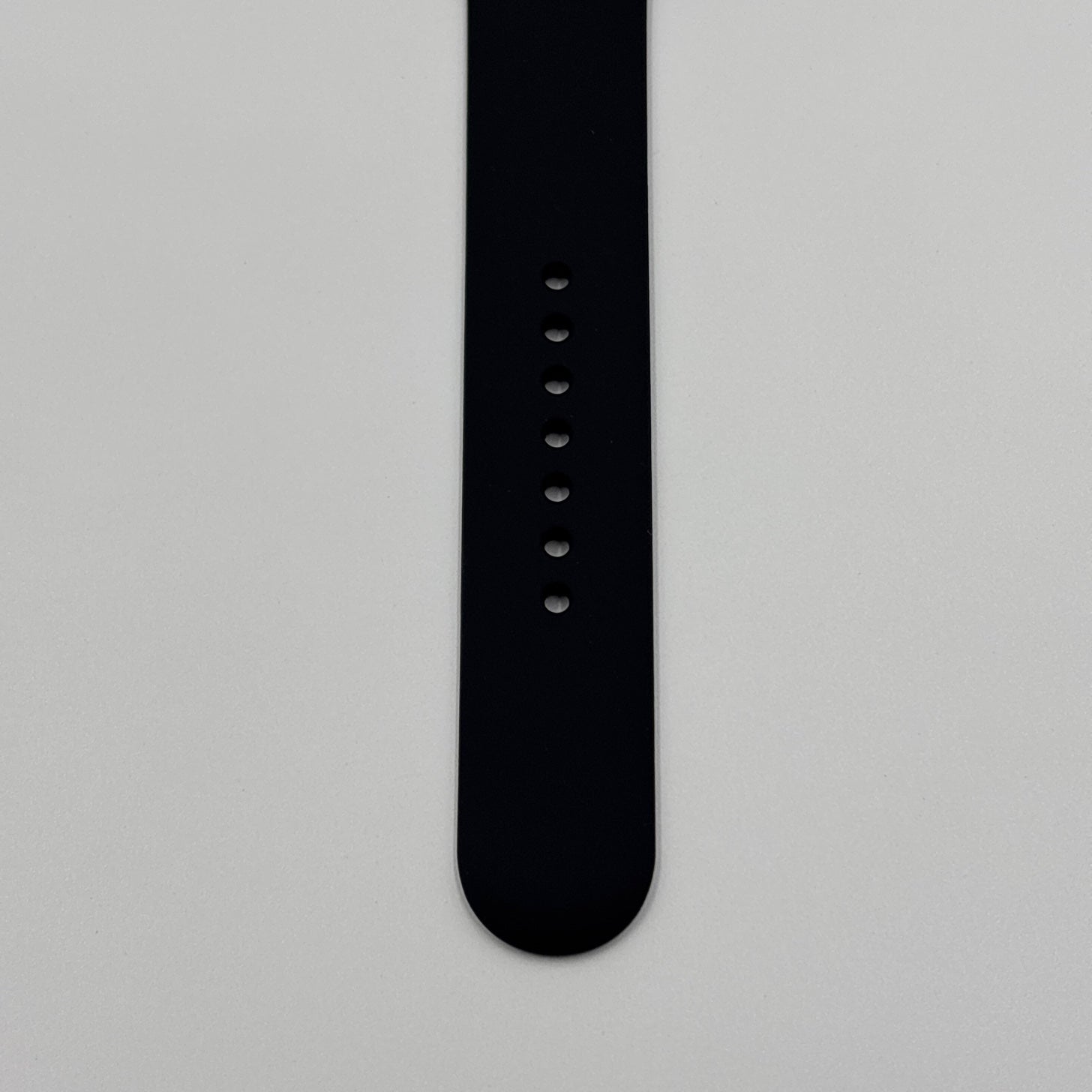 99新 Apple Watch Series 10 42毫米 鋁金屬