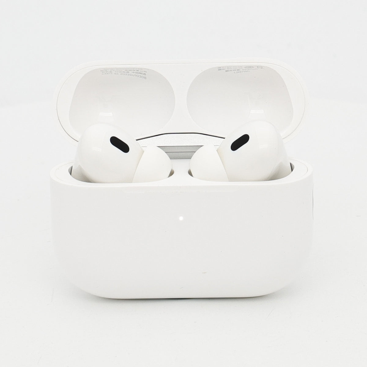 99新 Apple AirPods Pro 2 白色