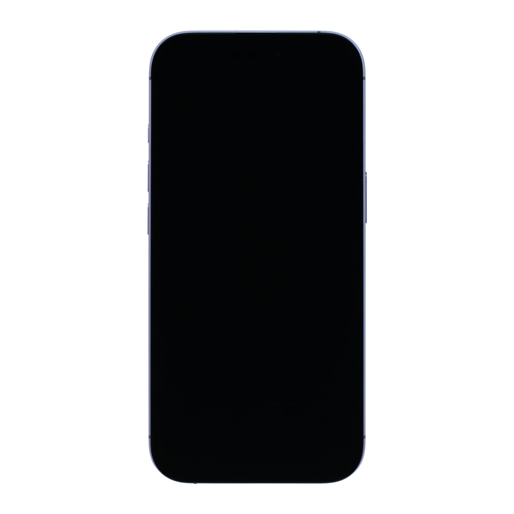 99新 Apple iPhone 17 256G 薰衣草紫色 中國大陸版