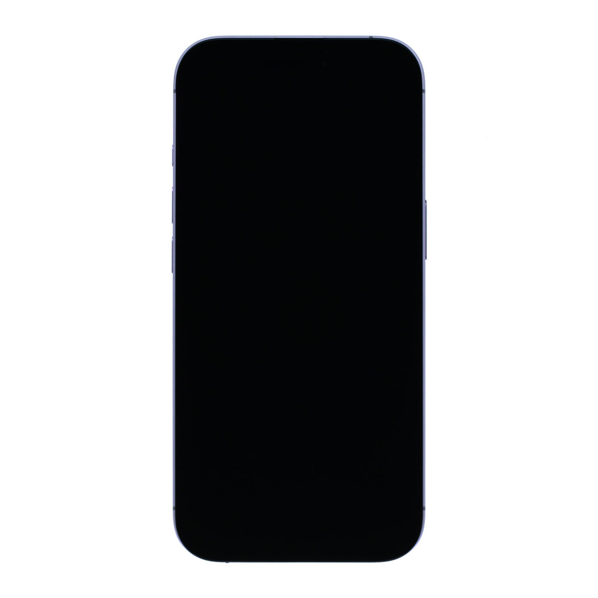 99新 Apple iPhone 17 256G 薰衣草紫色 中國大陸版