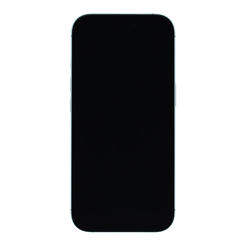 95新 Apple iPhone 17 256G 白色 中國大陸版