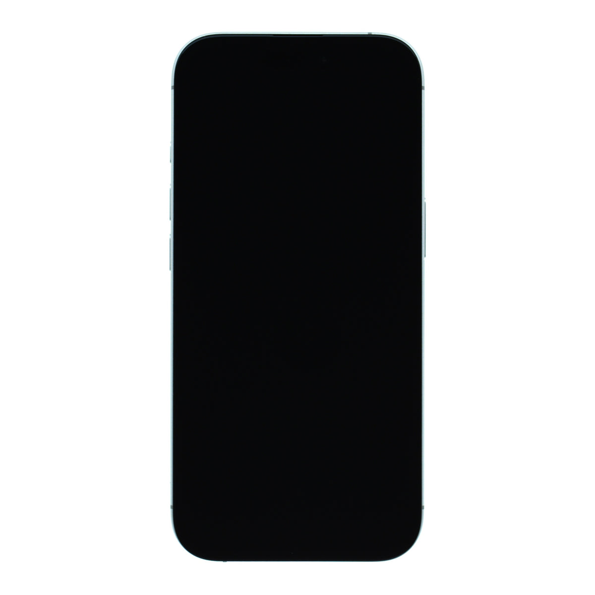 95新 Apple iPhone 17 256G 白色 中國大陸版