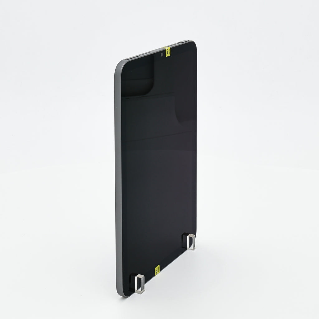 95新 Apple iPad mini6 64G 深空灰色 WIFI