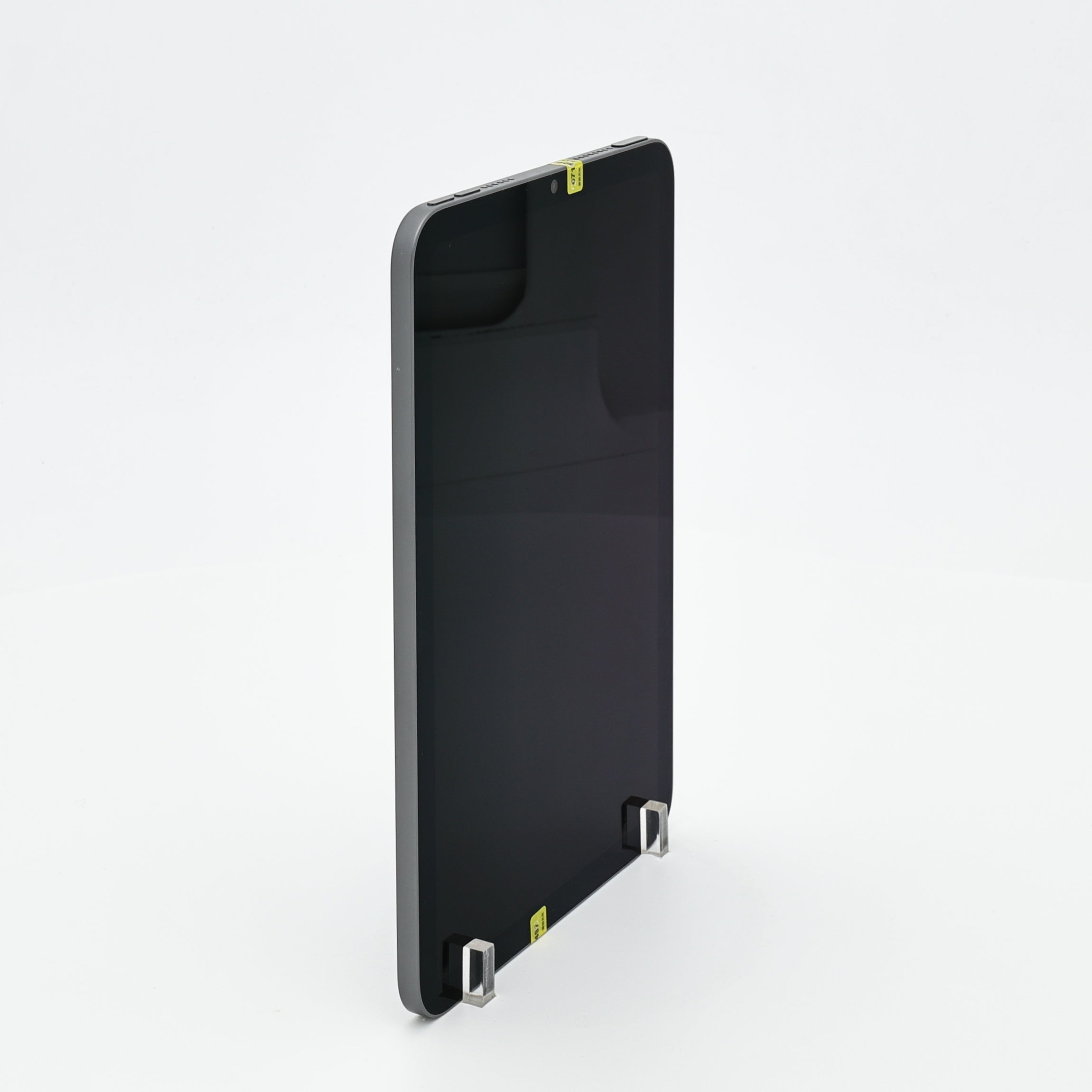 95新 Apple iPad mini6 64G 深空灰色 WIFI