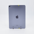 99新 Apple iPad Air5 64G 紫色 WIFI