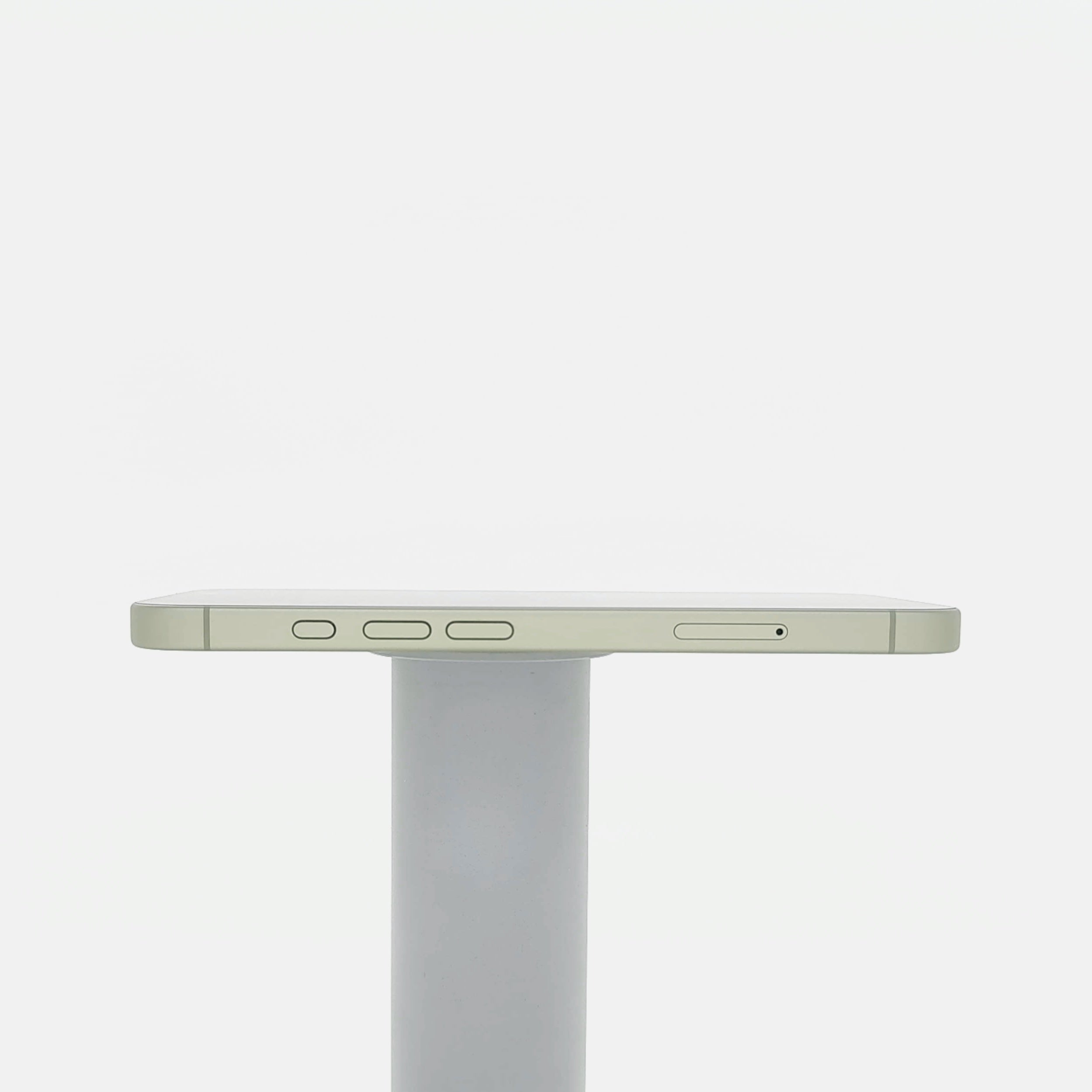 99新 Apple iPhone 17 256G 鼠尾草綠色 中國大陸版
