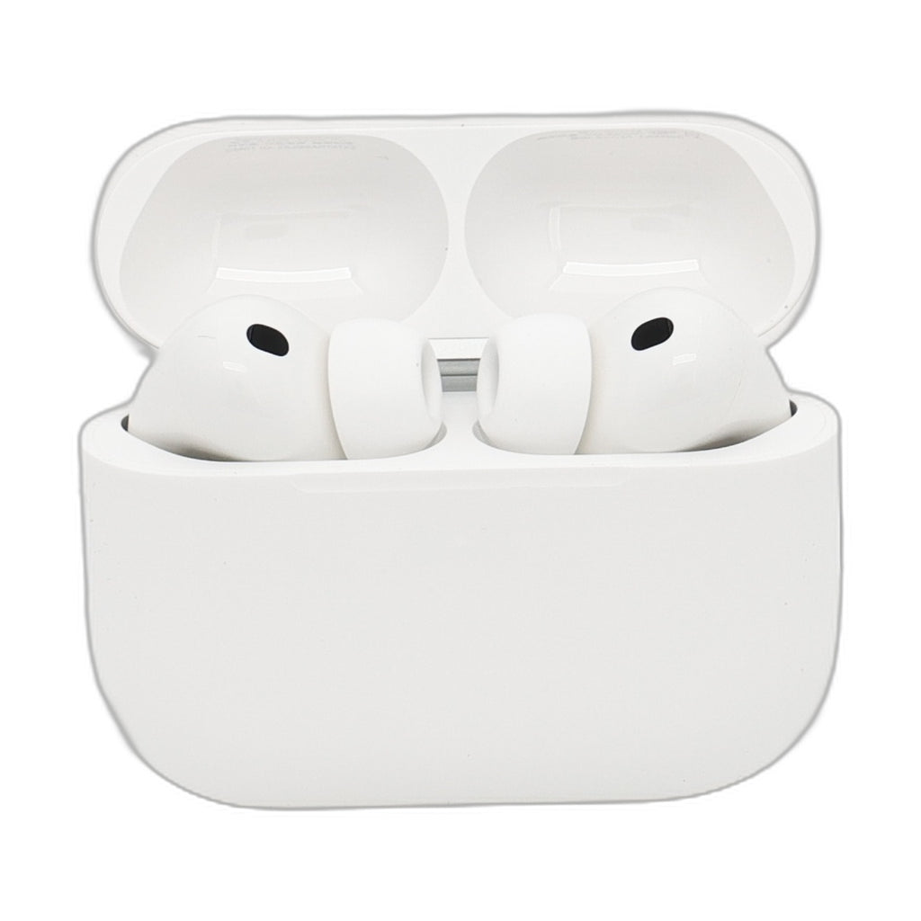 99新 Apple AirPods Pro 3 白色