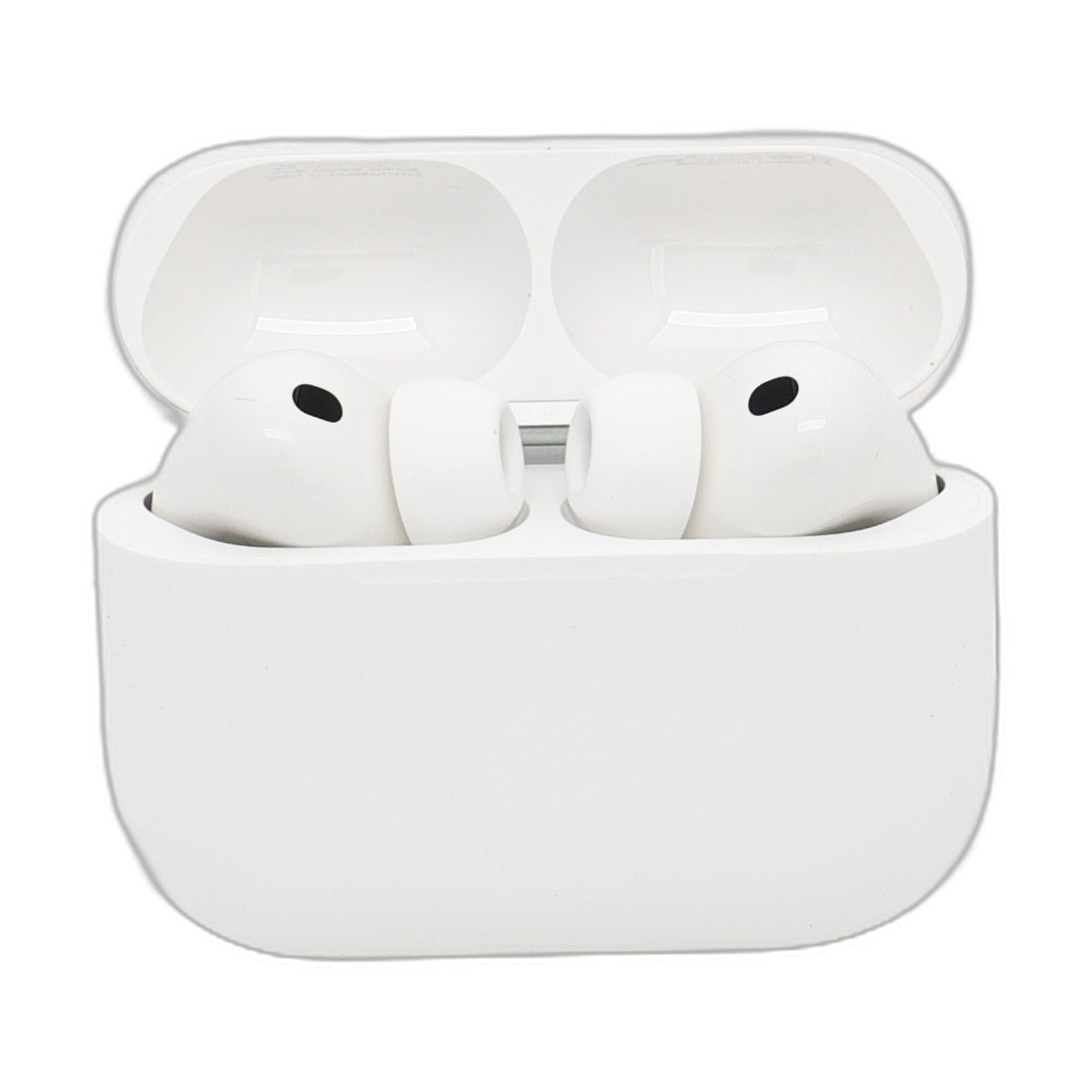 99新 Apple AirPods Pro 3 白色