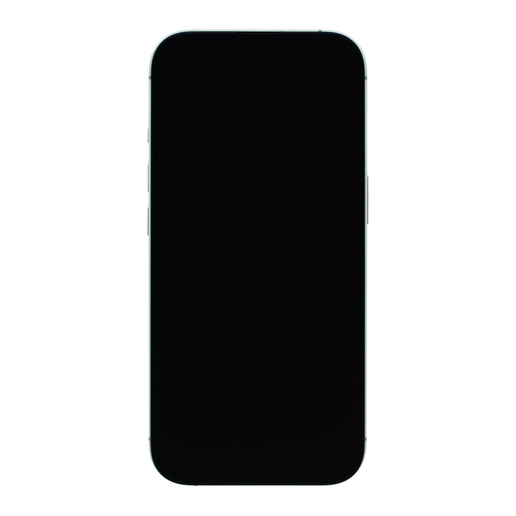 95新 Apple iPhone 17 256G 白色 中國大陸版