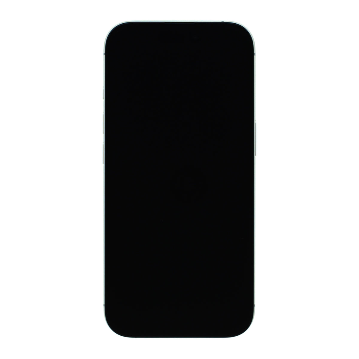 95新 Apple iPhone 17 256G 白色 中國大陸版