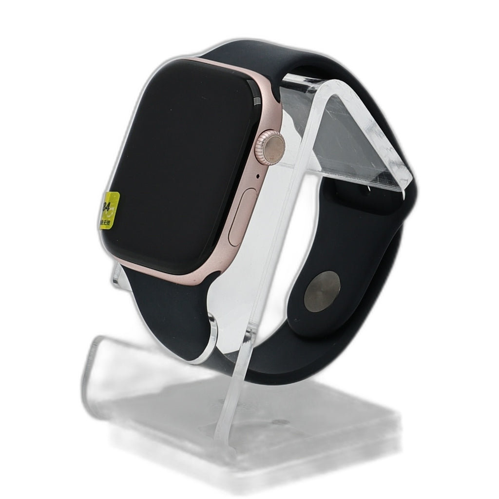 99新 Apple Watch Series 10 46毫米 鋁金屬