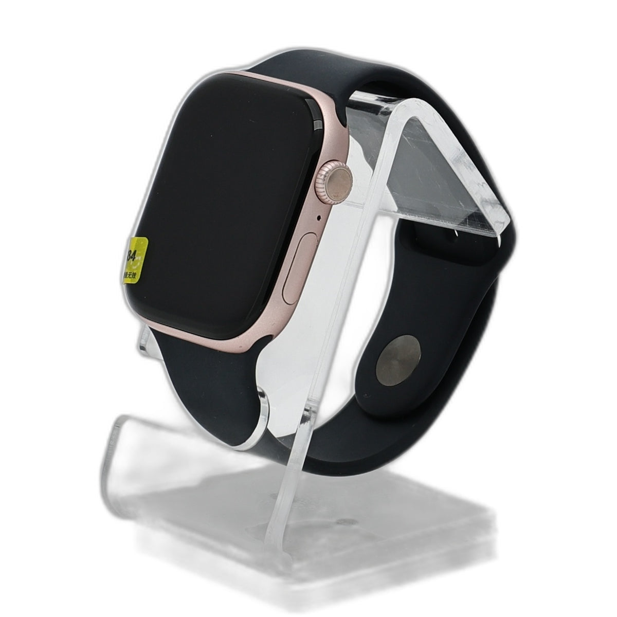 99新 Apple Watch Series 10 46毫米 鋁金屬