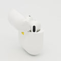 99新 Apple AirPods 5 白色