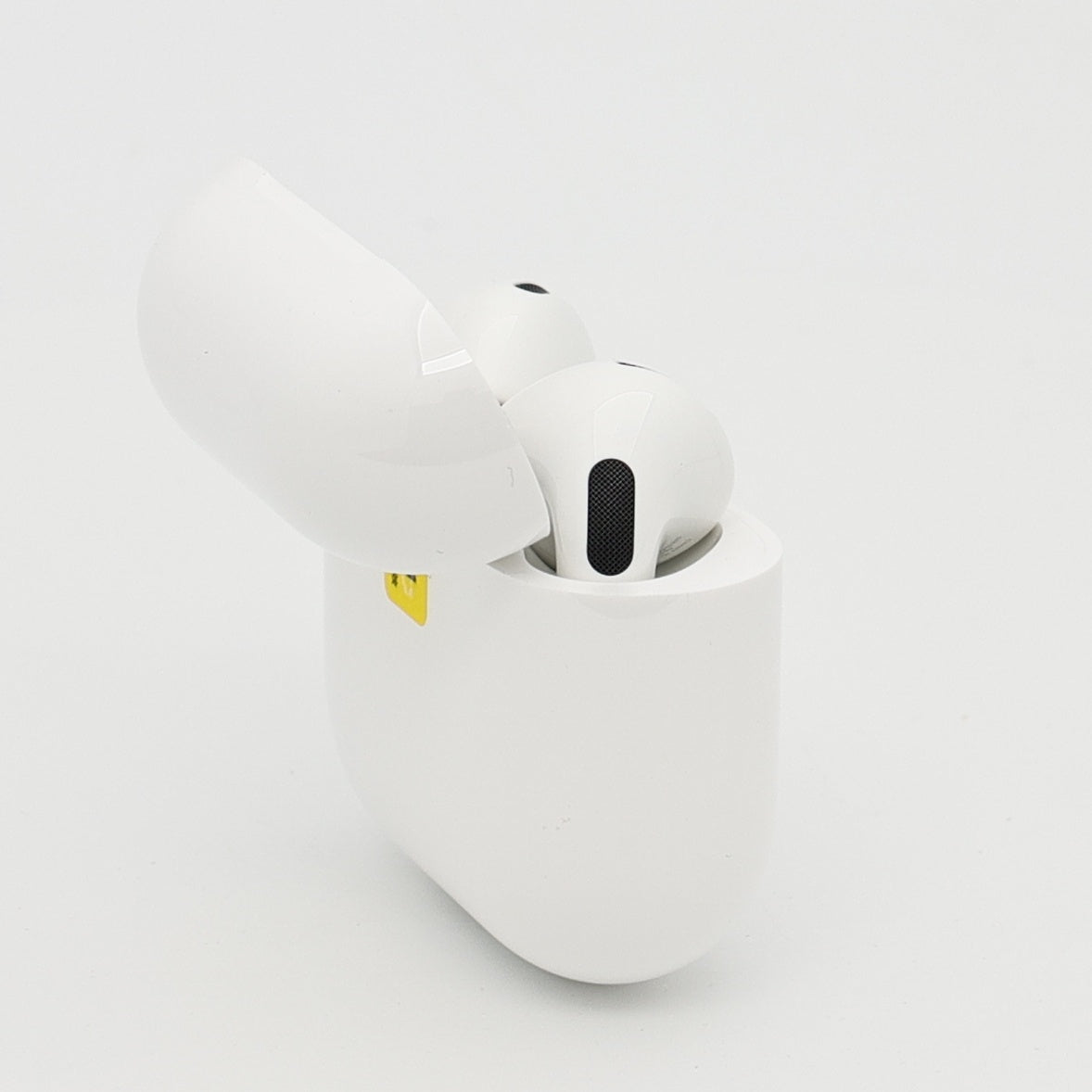 99新 Apple AirPods 5 白色