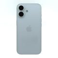 95新 Apple iPhone 16 256G 白色 中國大陸版