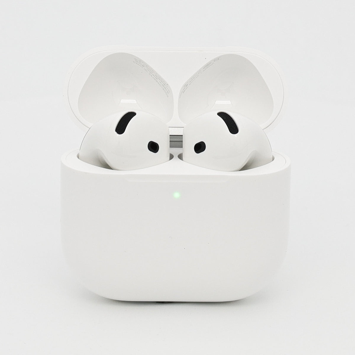 99新 Apple AirPods 4 (支持主動降噪) 白色