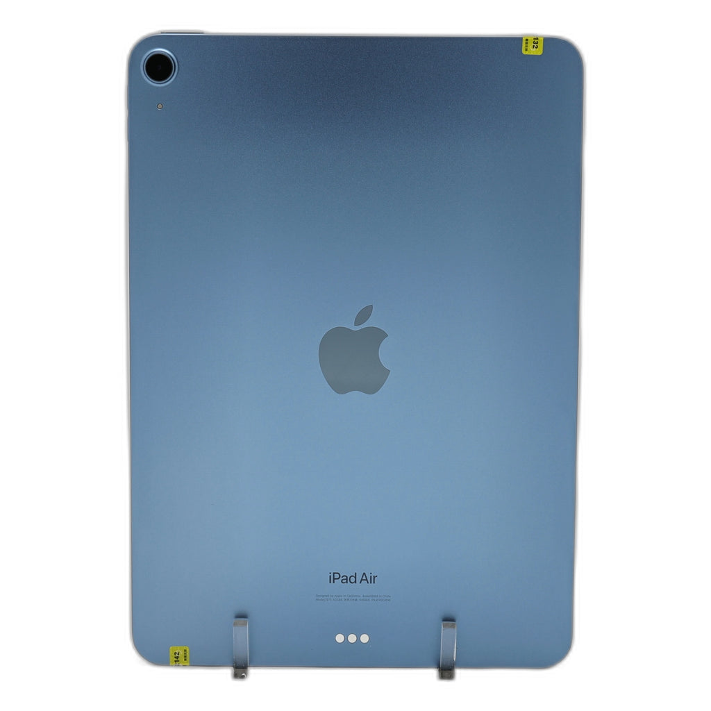 95新 Apple iPad Air5 64G 藍色 WIFI