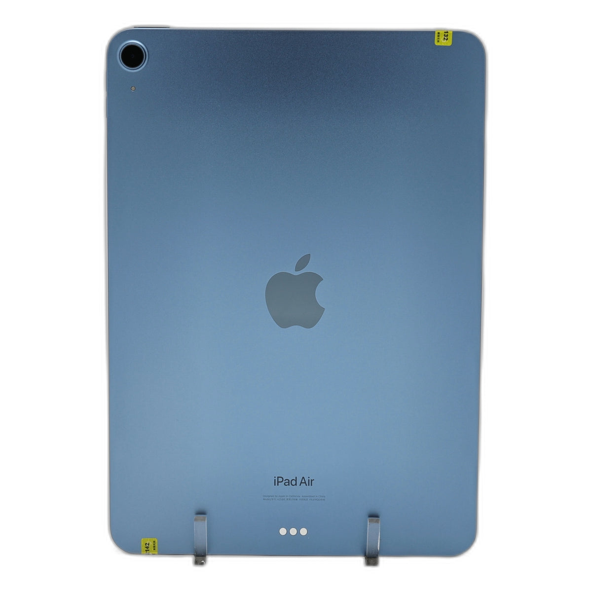 95新 Apple iPad Air5 64G 藍色 WIFI