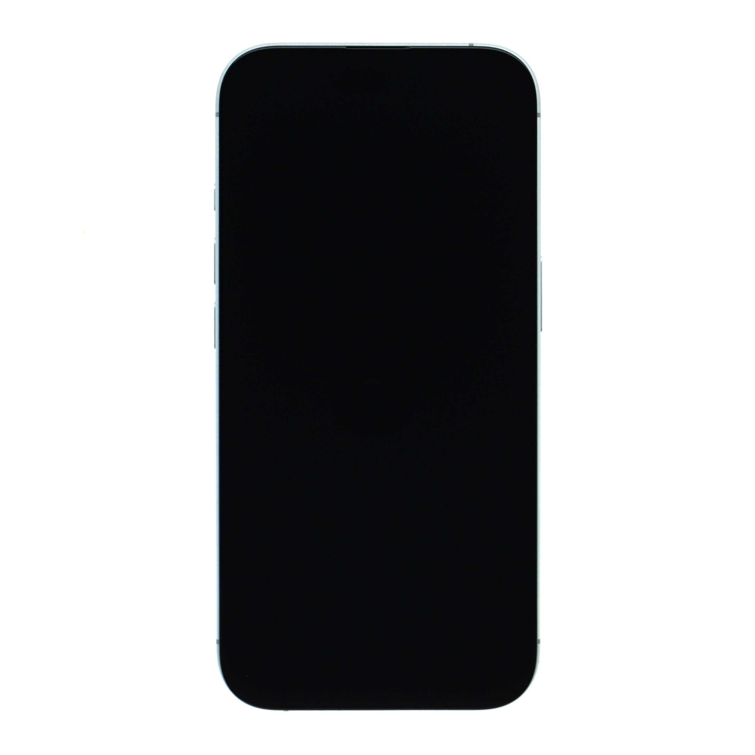 99新 Apple iPhone 16 256G 白色 中國大陸版