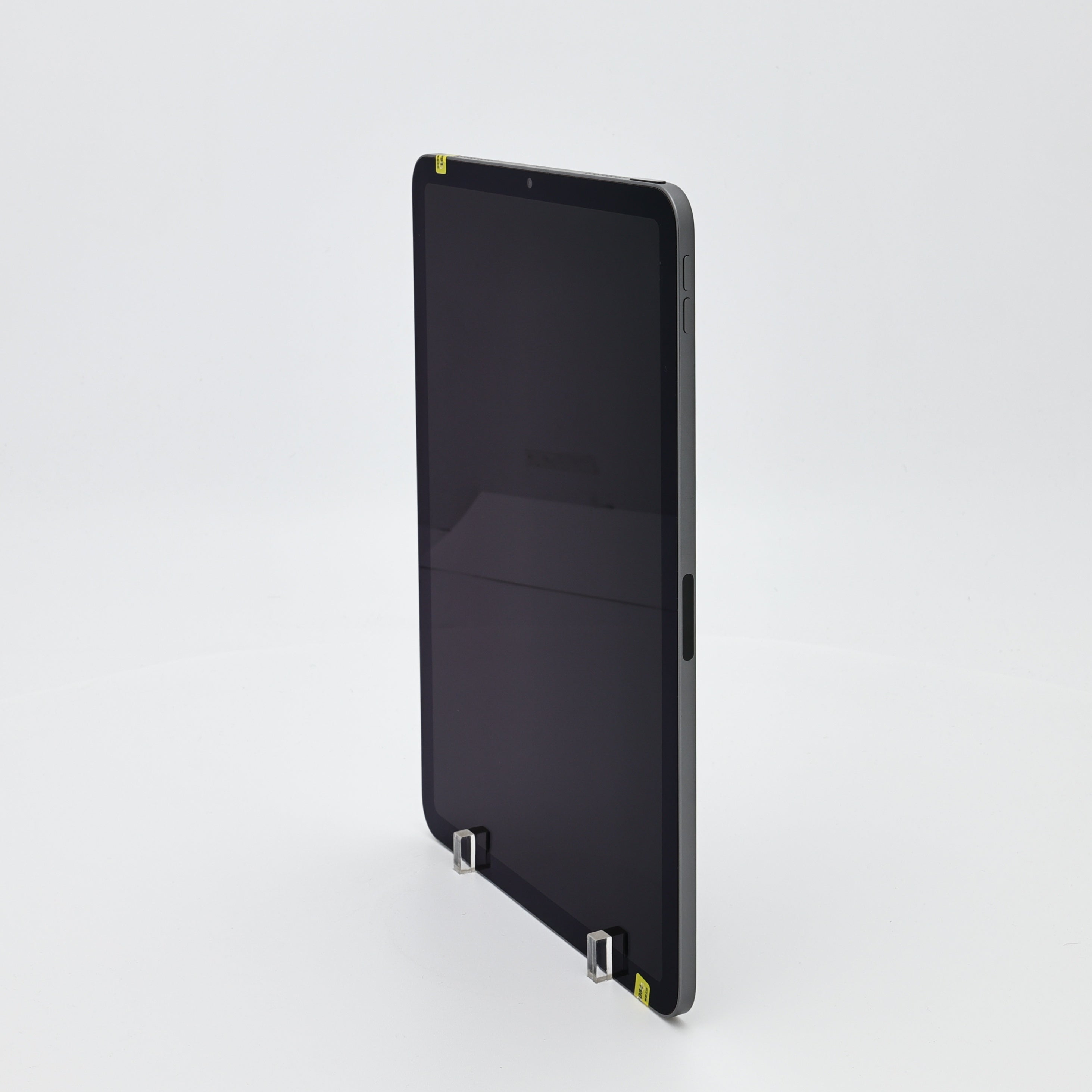 99新 Apple iPad Air5 64G 深空灰色 WIFI