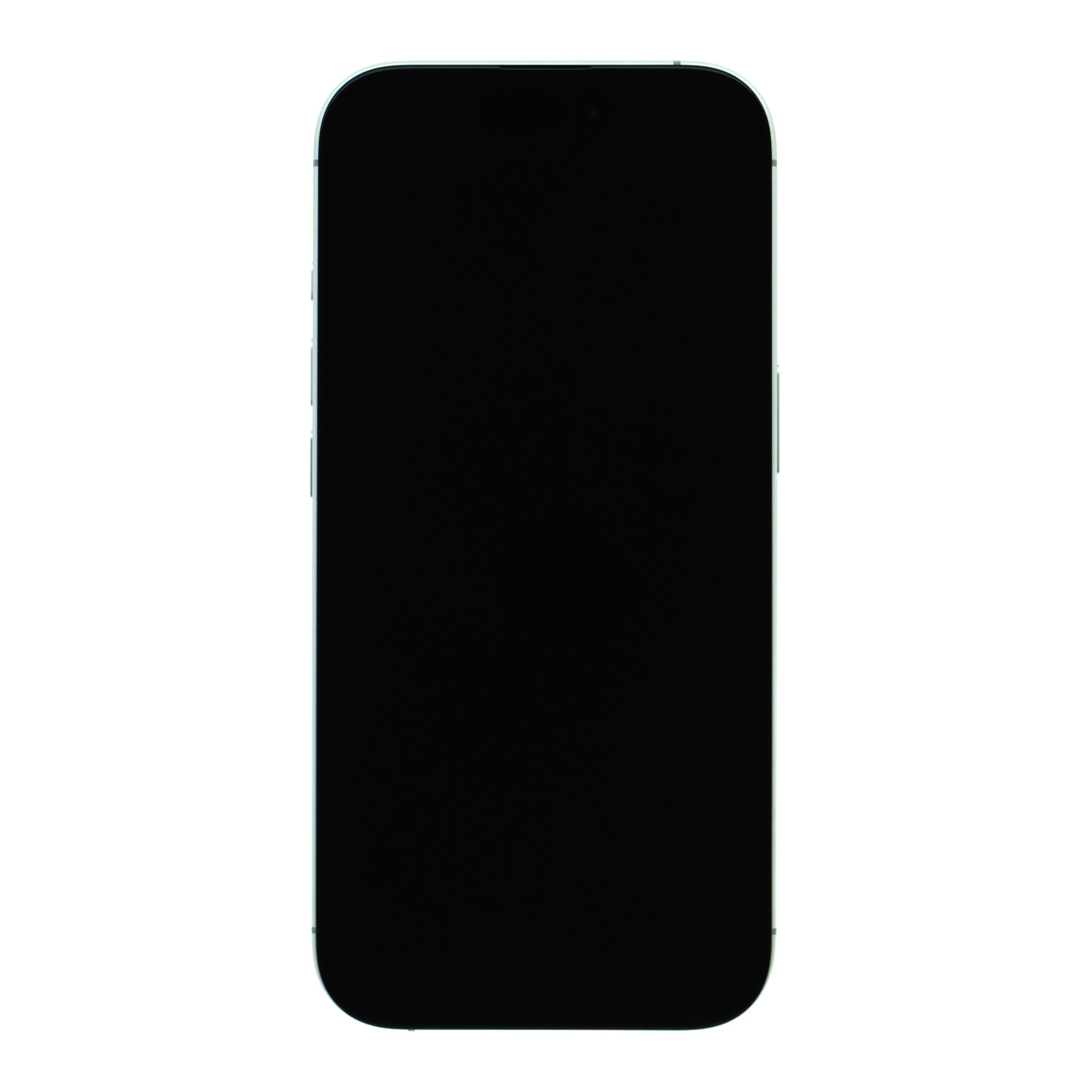 95新 Apple iPhone 17 256G 白色 中國大陸版