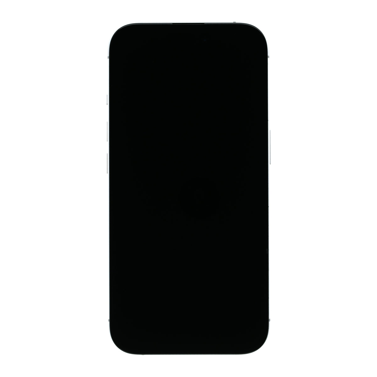 95新 Apple iPhone 16 256G 白色 中國大陸版