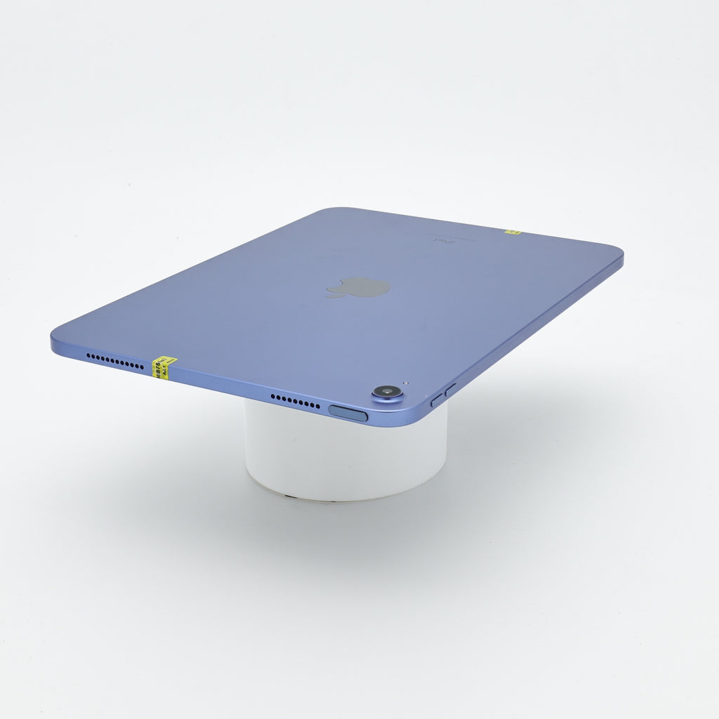95新 Apple iPad 10代 256G 藍色 WIFI
