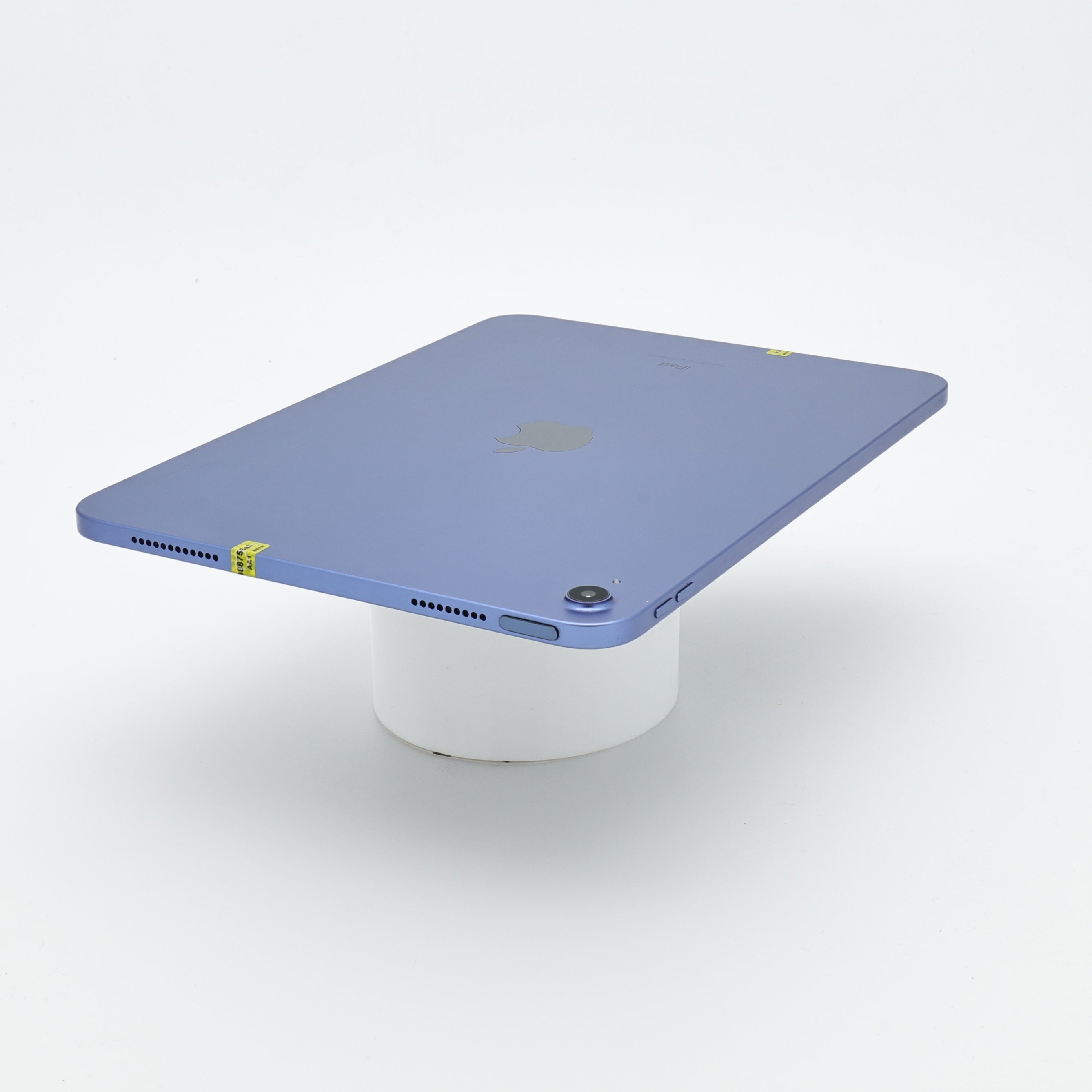 95新 Apple iPad 10代 256G 藍色 WIFI
