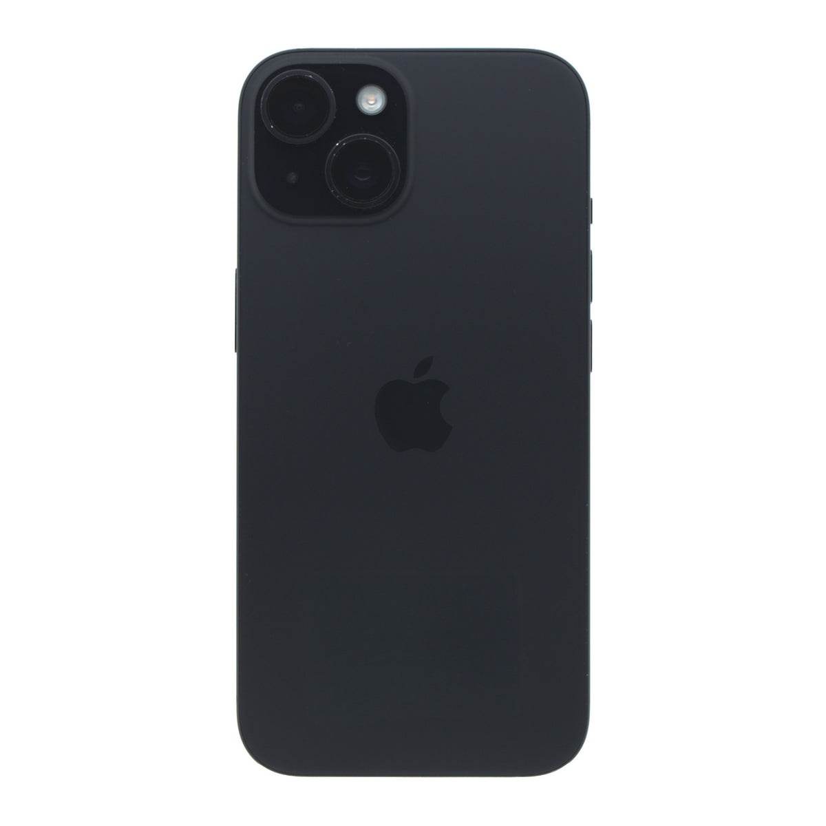 95新 Apple iPhone 15 256G 黑色 中國大陸版