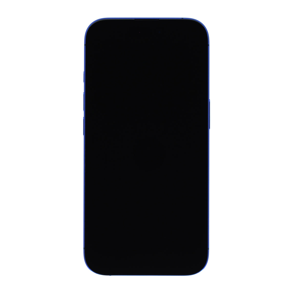 95新 Apple iPhone 16 256G 群青色 中國大陸版