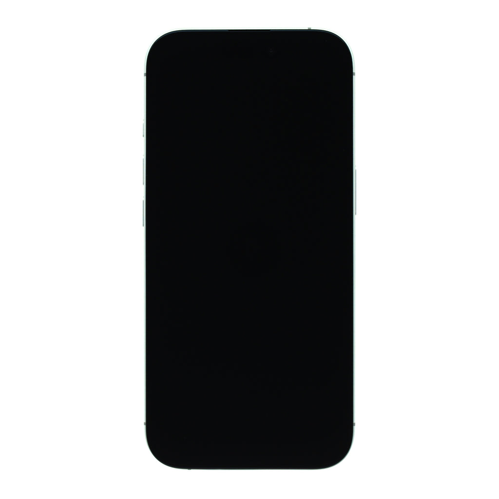99新 Apple iPhone 17 256G 白色 中國大陸版
