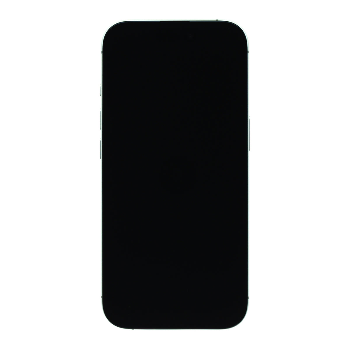 99新 Apple iPhone 17 256G 白色 中國大陸版