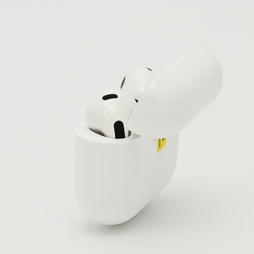 99新 Apple AirPods 3 白色